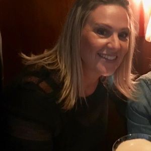 Meet your Posher, Nadine